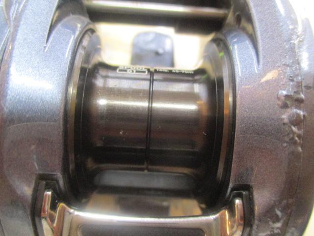 ジリオン SV TW 1016SV-H