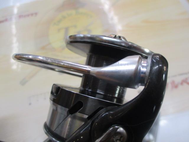 18カルディア LT6000D