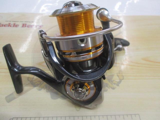 10セルテート 2500R