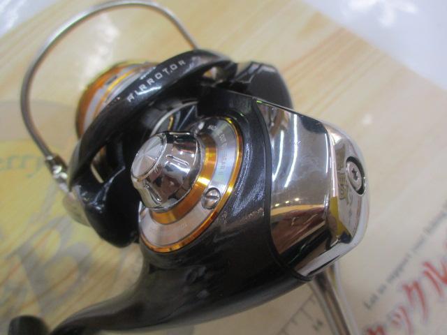 10セルテート 2500R