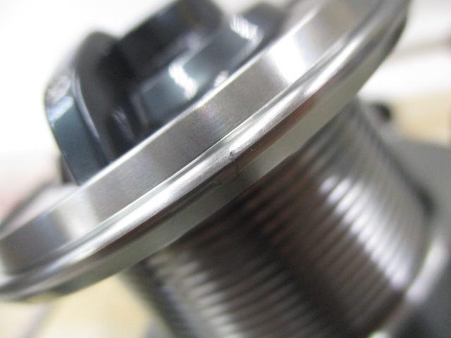 18パワーサーフSS 4500QD