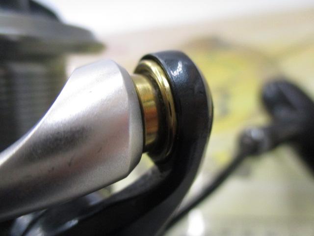 18パワーサーフSS 4500QD