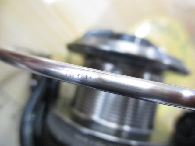 18パワーサーフSS 4500QD