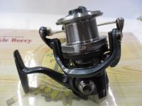 18パワーサーフSS 4500QD
