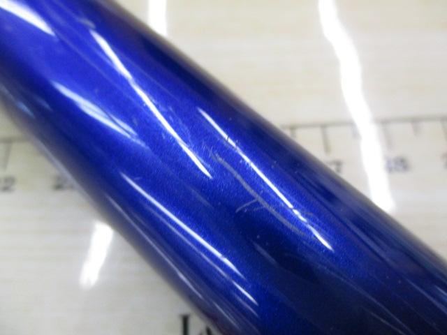 スカイサーフT 30-425・K