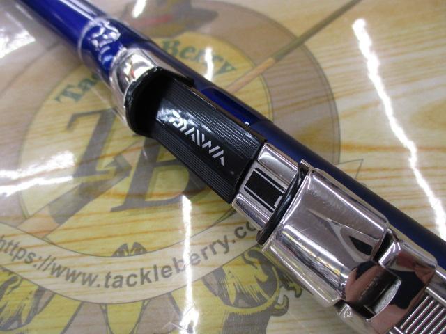 スカイサーフT 30-425・K｜＠ベリーネット 日本最大新品中古釣具WEB