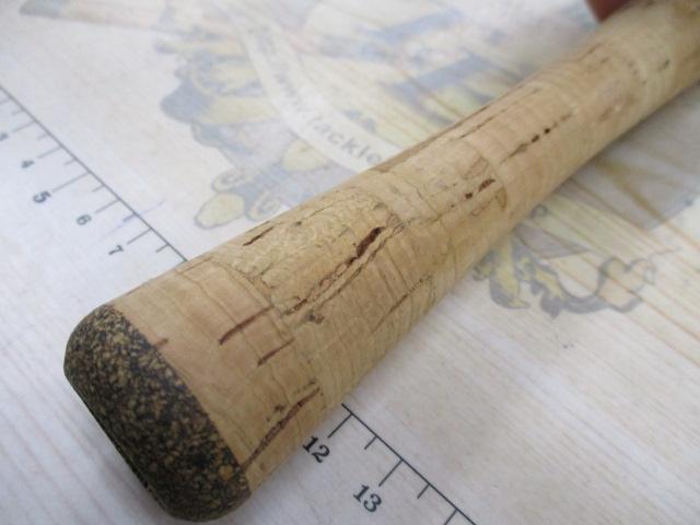 カワセミラプソディ TULP-563L
