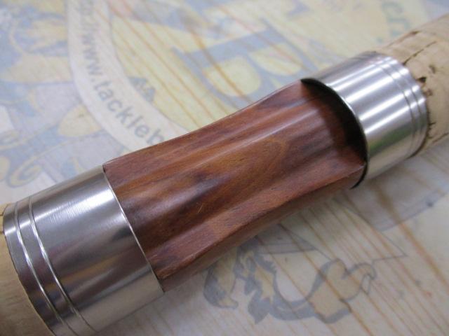 カワセミラプソディ TULP-563L