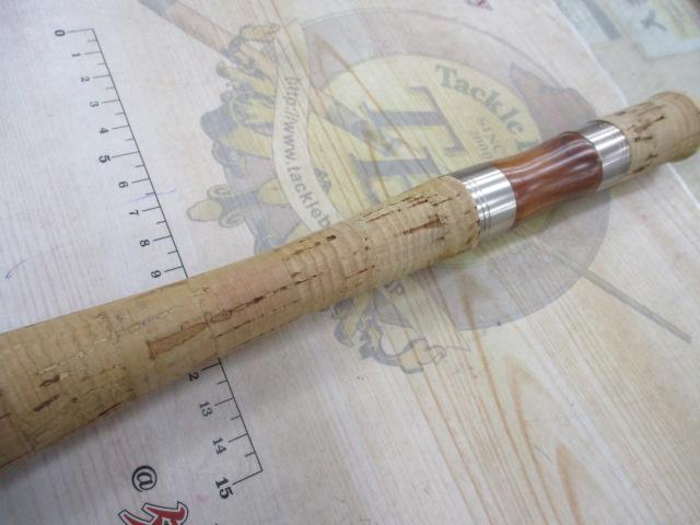 カワセミラプソディ TULP-563L