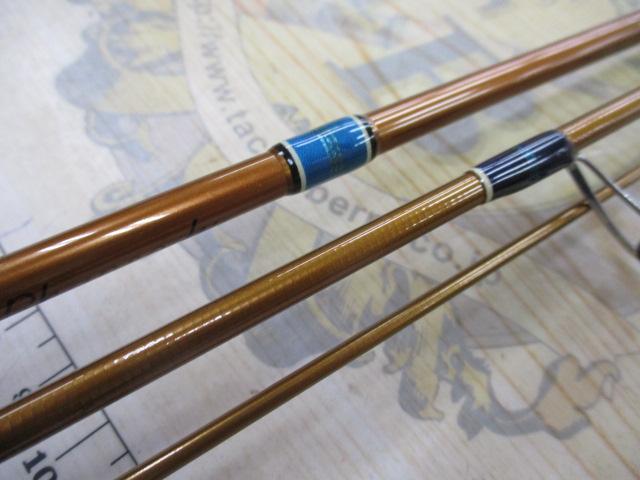 カワセミラプソディ TULP-563L