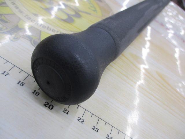ジーダムジーン55L SC55GE-4