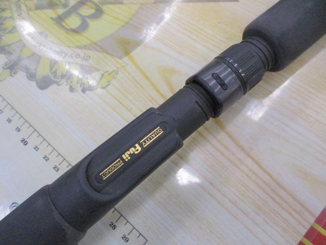 ジーダムジーン55L SC55GE-4