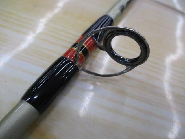 ジーダムジーン55L SC55GE-4