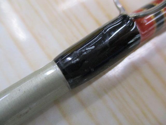 ジーダムジーン55L SC55GE-4