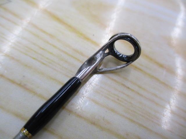 ジーダムジーン55L SC55GE-4