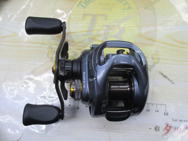 ジリオン SV TW 1016SV-HL