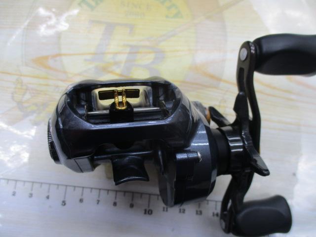 ジリオン SV TW 1016SV-HL