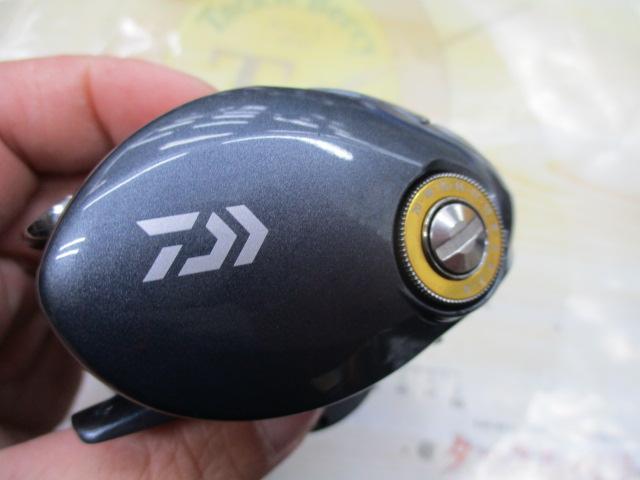 ジリオン SV TW 1016SV-HL