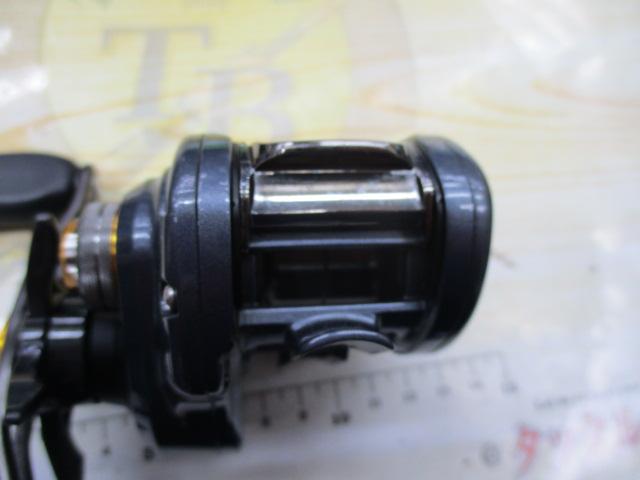 ジリオン SV TW 1016SV-HL
