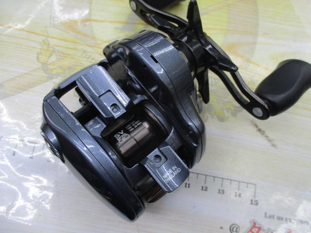 ジリオン SV TW 1016SV-HL