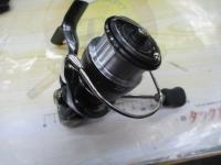 24ルビアス LT2500S