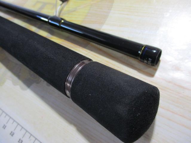 ソルパラ SPX-1002M