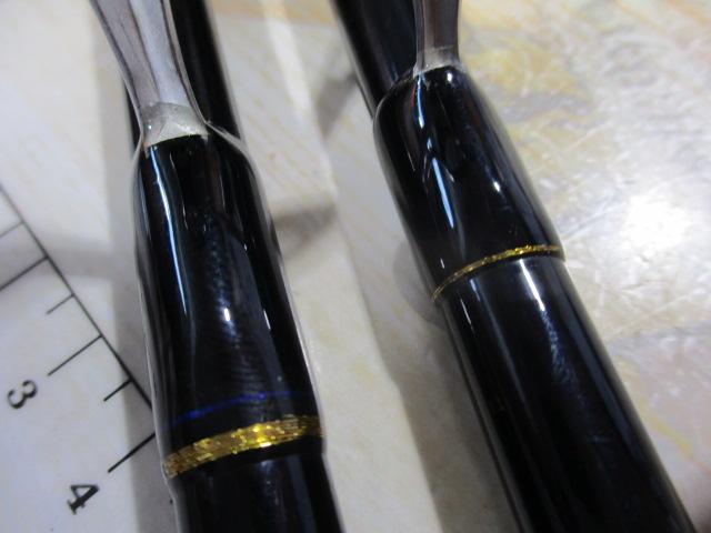 ソルパラ SPX-1002M
