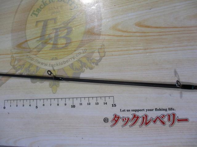 スイッチスティック SS-C551