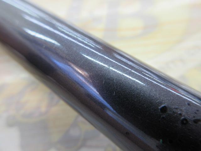 小磯XT 1-540