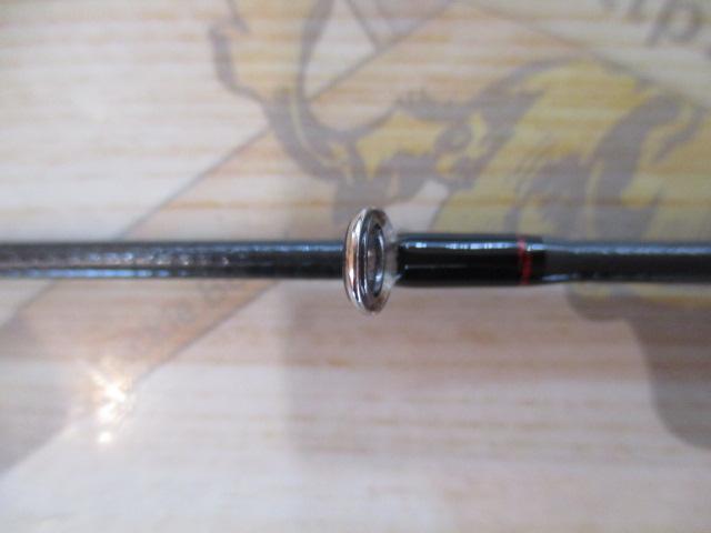 HRF 810MHS