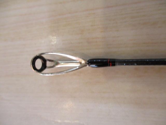HRF 810MHS