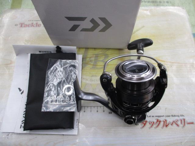 14カルディア 2508H