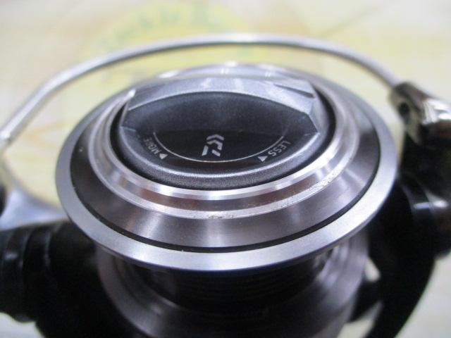 14カルディア 2508H