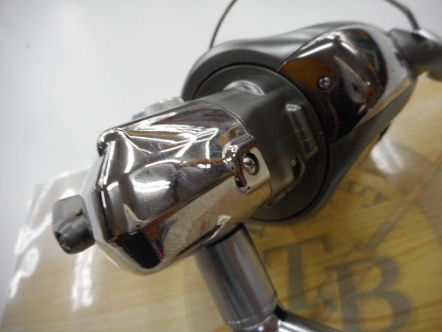 02ツインパワー 6000PG