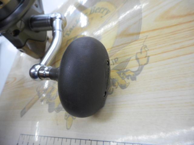 02ツインパワー 6000PG