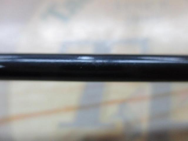 アナリスター アマダイ 195