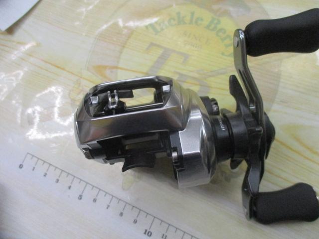 21ジリオン SV TW 1000L