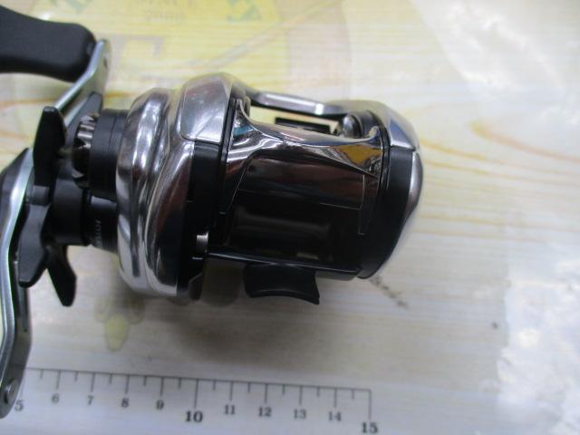 21ジリオン SV TW 1000L