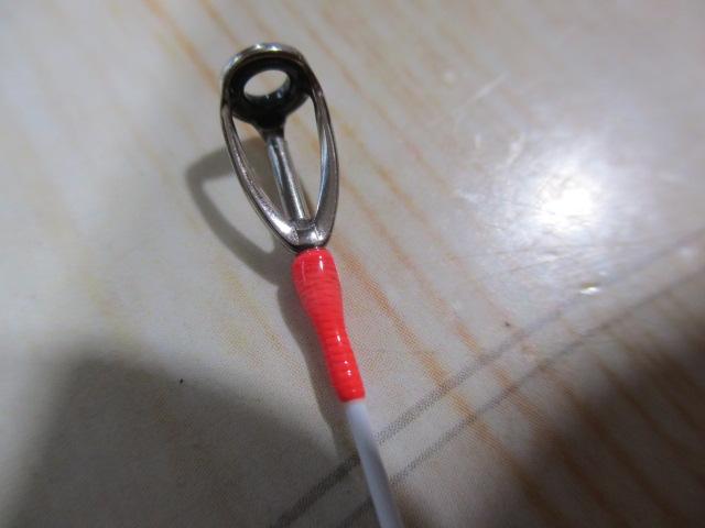 19セフィアSSメタルスッテ B66M-S