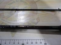 19セフィアSSメタルスッテ B66M-S