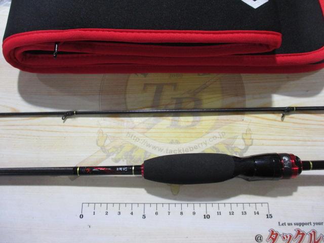月下美人EX AGS66L-S・Q