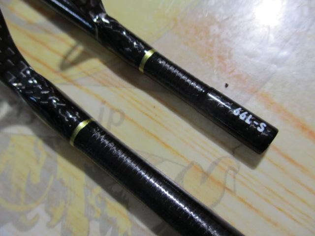 月下美人EX AGS66L-S・Q