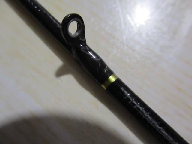 月下美人EX AGS66L-S・Q