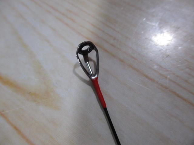 月下美人EX AGS66L-S・Q