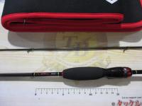 月下美人EX AGS66L-S・Q