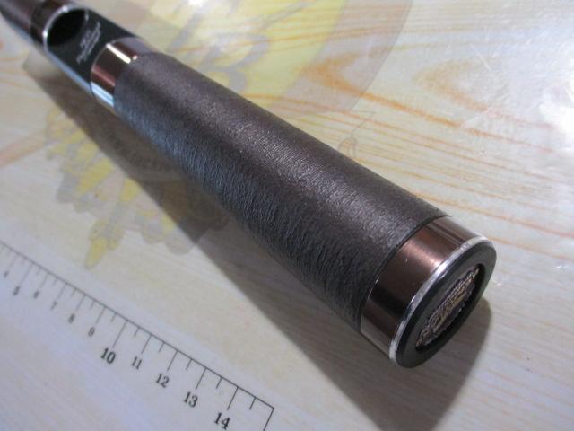 ハートランドZ HL-Z561MLRS-RR｜＠ベリーネット 日本最大新品中古釣具