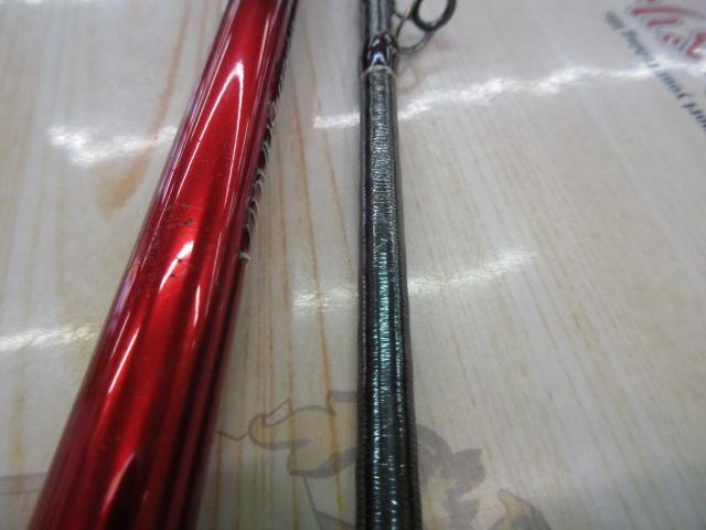 18ワールドシャウラ1785RS-2｜＠ベリーネット 日本最大新品中古釣具WEB