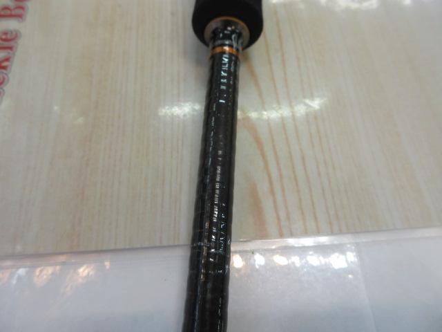 NPジャック NJB-S69L/TR