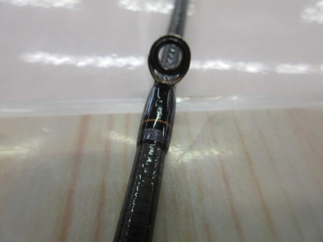 NPジャック NJB-S69L/TR