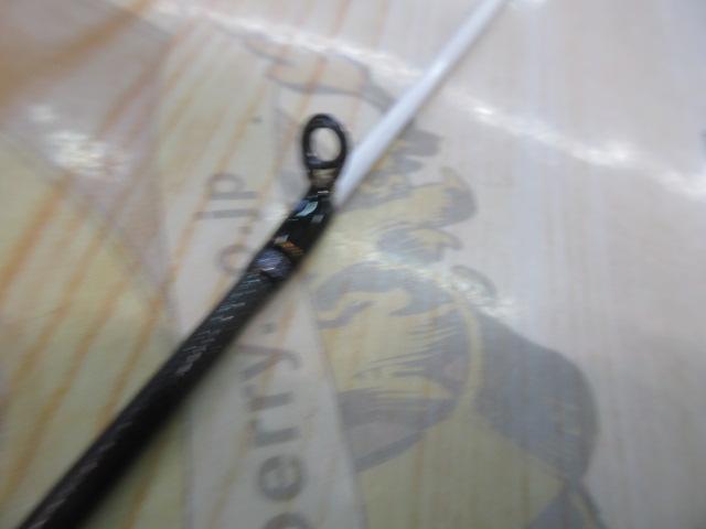 NPジャック NJB-S69L/TR